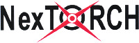 NexTORCH