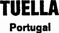 TUELLA