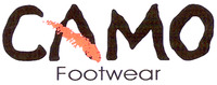 CAMO Footwear