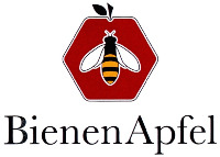 BienenApfel