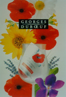 GEORGES DUBOEUF