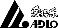 ADLO