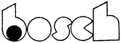 bosch