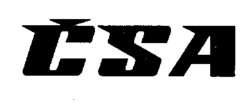 CSA