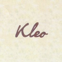 Kleo