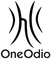 OneOdio