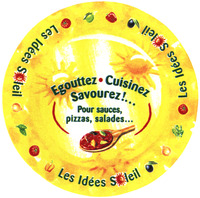 Les Idées Soleil