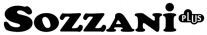 SOZZANI PLUS
