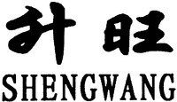 SHENGWANG