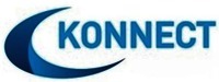 KONNECT