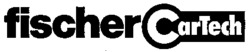 fischer CarTech
