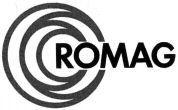ROMAG