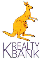K REALTY BANK