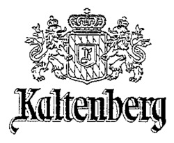 Kaltenberg