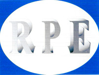 R P E