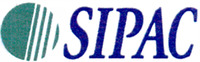 SIPAC