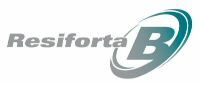 Resiforta B