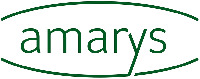 amarys