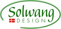 Solwang DESIGN