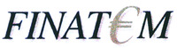 FINATEM