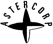 ASTERCORP