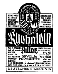 Kuehnlein