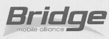 Bridge mobile alliance