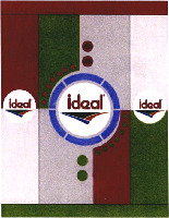 ideal