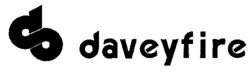 daveyfire