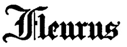 Fleurus
