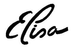 Elisa