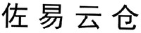  ZUO-YI-YUN-CANG. 
