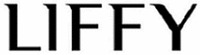 LIFFY