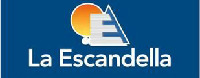 La Escandella