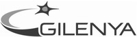 GILENYA