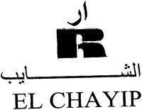 R EL CHAYIP