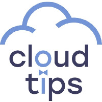 cloud tips