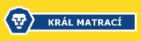 KRÁL MATRACÍ
