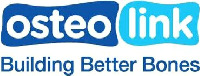 osteolink Building Better Bones