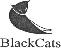BlackCats