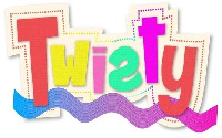 Twisty
