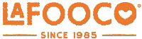 LAFOOCO SINCE 1985
