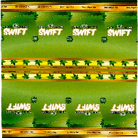 MAKLA SWIFT CHEMMA Tabac à chiquer 30 gr