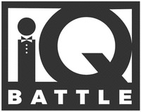 IQ BATTLE