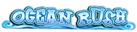 OCEAN RUSH