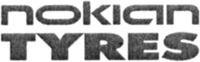 nokian TYRES