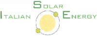 ITALIAN SOLAR ENERGY