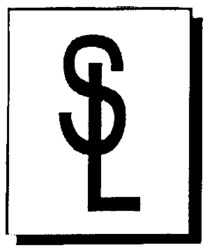 SL