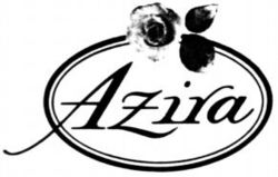 Azira
