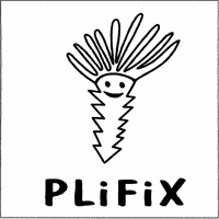 PLiFiX